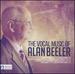 The Vocal Music of Alan Beeler