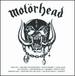 Icon: Motorhead