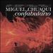 Miguel Chuaqui: Confabulario