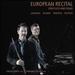 European Recital for Flute and