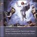 Perosi: Messe / Composizioni Sacre & Per Organo