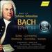 Best of J.S. Bach