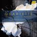 Carl Philipp Emanuel Bach: Quartette fr Clavier, Flte und Bratsche
