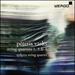 Peteris Vasks: String Quartets Nos. 1, 3 & 4