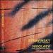 Stravinsky: the Firebird / Vladimir Nikolaev: the Sinewaveland