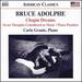 Adolphe: Piano Music [Carlo Grante] [Naxos: 8559805]