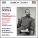 John Philip Sousa: Music for Wind Band