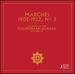 Marches No. 3 [the Band of the Coldstream Guards] [Bmma: Bmmacg1617]