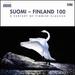 Suomi: Finland 100 [Various] [Ondine: Ode 1300-2q]