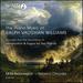 The Piano Music of Ralph Vaughan Williams [Somm: Sommcd 0164]