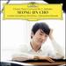 Chopin: Piano Concerto No. 1; Ballades [Vinyl]