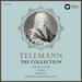Telemann: The Collection