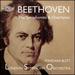 Ludwig Van Beethoven-the Symphonies & Overtures
