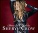 Home for Christmas By Sheryl Crow (2008) Audio Cd