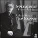Mademoiselle - Premire Audience: Unknown Music of Boulanger