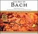 The Best of Bach [Golden Classics]