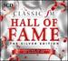 Classic Fm Hall of Fame the Silver Edition