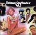 Motown Chartbusters Vol. 5