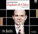 Ravel: Daphnis Et Chloe