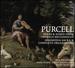 Purcell: Ayres & Songs from Orpheus Britannicus; Harmonia Sacra & Complete Organ Music