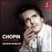 Chopin: the Piano Works (10cd)