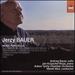 Jerzy Bauer: Music for Cello