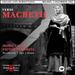 Verdi: Macbeth (Milano, 07/12/1952)(2cd)