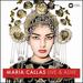 Maria Callas – Live & Alive (the Ultimate Live Collection Remastered) [Vinyl]