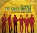 The Sound of the King's Singers (3cd)
