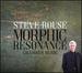 Morphic Resonance