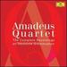 The Complete Recordings on Deutsche Grammophon