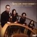 Swing Low / Sweet Chariot