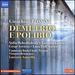Gioachino Rossini: Demetrio E Polibio [Sofia Mchedlishvili; Victoria Yarovaya; Luciano Acocella] [Naxos: 8660405-06]