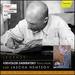 Vsevolod Zaderatsky: Piano Works-Legends [Jascha Nemtsov] [Hanssler Classic: Hc17035]