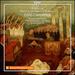 Hans Gl; Mario Castelnuovo-Tedesco: Cello Concertos [Raphael Wallfisch; Konzerthausorchester Berlin; Nicholas Milton] [Cpo: 555074-2]