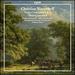 Christian Westerhoff: Viola Concertos Nos. 1 & 3; Flute Concerto