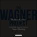 The Wagner Project-of Gods, Men & Redemption