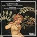 Carl Reinecke: Flute Concertos; Flute Sonatas