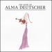 The Music of Alma Deutscher