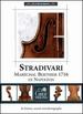 Stradivari: Marchal Berthier, 1716