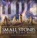 Small Stones: Modern Piano Music
