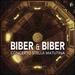 Biber & Biber