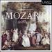 Mozart for Wind Octet