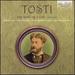 Tosti: the Song of a Life Volume 2