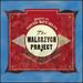 The Walbrzych Project: Music by David Kechley