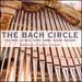 The Bach Circle