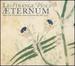 Aeternum / Music of the Elizabethan