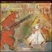 The Princess & the Bear [Laurence Perkins; Sarah Watts; Martin Roscoe; Royal Scottish National Orchestra; Sian Edwards] [Hyperion: Cda68263]