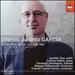 Orlando Jacinto Garca: Orchestral Music, Vol. 2