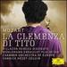 Mozart: La Clemenza di Tito